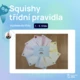 Squishy třídní pravidla 3