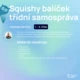 Squishy balíček - třídní samospráva (6 produktů) 2