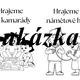 Denní režim v mateřské škole 4