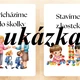 Denní režim v mateřské škole 3
