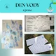 Den vody 1. - 3. ročník 3