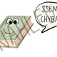 JSEM CHYBA - téma SVĚT KNIH 4