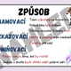 MLUVNICKÉ KATEGORIE SLOVES - téma POLÁRNÍ SVĚT 3