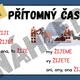 MLUVNICKÉ KATEGORIE SLOVES - téma POLÁRNÍ SVĚT 4