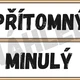 MLUVNICKÉ KATEGORIE SLOVES - téma SVĚT KNIH 2