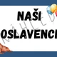 NAROZENINOVNÍK - téma POLÁRNÍ SVĚT 3