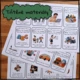 Back to School SPEAKING CARDS | Konverzační kartičky pro 2. stupeň ZŠ 6