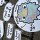 Známe se? Jasně! Jsem chyba - plakáty do třídy 6