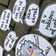Známe se? Jasně! Jsem chyba - plakáty do třídy 8