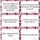 English riddles 2