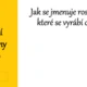 Riskuj! ekosystém pole 3