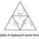 LOGARITMY – urči hodnotu logaritmu 2