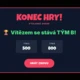 Riskuj - Vlajky států světa 10