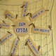 JSEM CHYBA 2