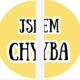 JSEM CHYBA 3