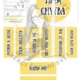 JSEM CHYBA 4
