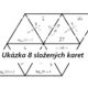 LOGARITMY – urči základ logaritmu 3