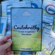 Cestohrátky - doprava 2
