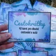 Cestohrátky - Karty s aktivitami 3