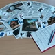 Detektivní kancelář Lupen a pomocníci - Velká čokoládová loupež - případ 002 3