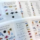 Sea Animals - pracovní listy 2