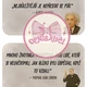 Motivační citáty historických osobností 2