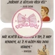 Motivační citáty historických osobností 3