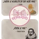 Motivační citáty historických osobností 5
