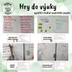 Hry do výuky 2