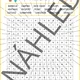 Summer Crossword & Word Search Pack 2
