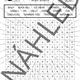Summer Crossword & Word Search Pack 3