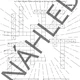 Summer Crossword & Word Search Pack 6