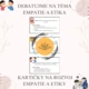 Bezpečná a empatická třída – Zvýhodněný balíček pro zvládání emocí, šikany a reflexe 4