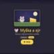 Myška a sýr – interaktivní matematika v bludišti 2