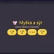 Myška a sýr – interaktivní matematika v bludišti 3