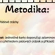 Výzdoba třídy - Pádové otázky - Les 3