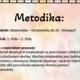 Omalovánky do 20 - Dinosauři 3
