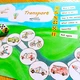 Transport - velký set aktivit 6