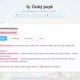 Český jazyk – 3. třída ZŠ,  interaktivní aplikace podle RVP ZV 3