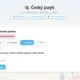 Český jazyk – 3. třída ZŠ,  interaktivní aplikace podle RVP ZV 5