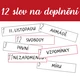 DEN VÁLEČNÝCH VETERÁNŮ - doplňovací běhačka 3
