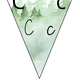 Abeceda 4