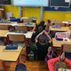 KLIKNI A UČ! – balíček 1. třída 4
