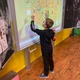 KLIKNI A UČ! – balíček 1. třída 9