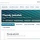 Převody hrou 2