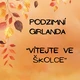 Podzimní balíček 2