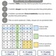 Sudoku stezka 2