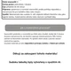 Sudoku stezka 5