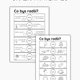 Co bys radši? | 2 úrovně obtížnosti 2