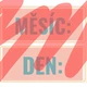 Třídní kalendář – dny, měsíce, datum a roční období 2